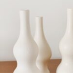 HomePage-Offers_2.jpg