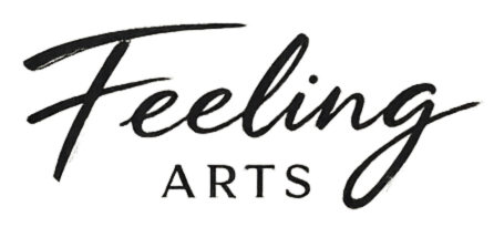 cropped-logo-1.png